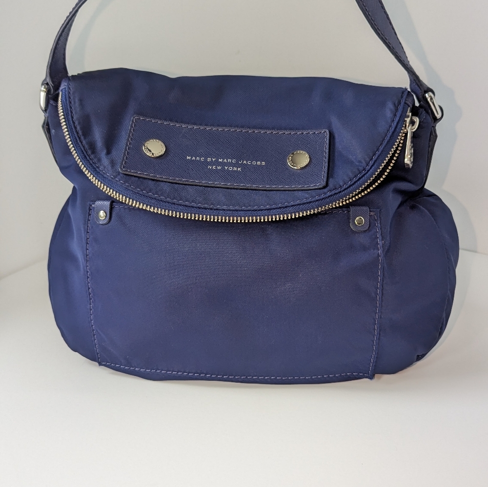 Marc by Marc Jacobs crossbody EUC